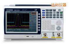 �_���l�V�����x