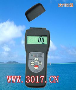 �_(d��)�ݶ๦��ˮ�݃x