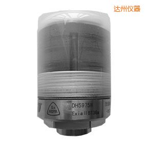 �_(d��)�ݟo����B(t��i)�O(ji��n)�y��