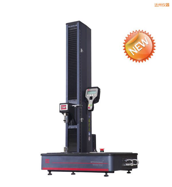 �_(d��)��Exceed����(bi��o) ����f��ԇ�(y��n)�C(j��)(5N��5kN)