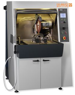 �_(d��)�ݴ��ͽ����и�C(j��)