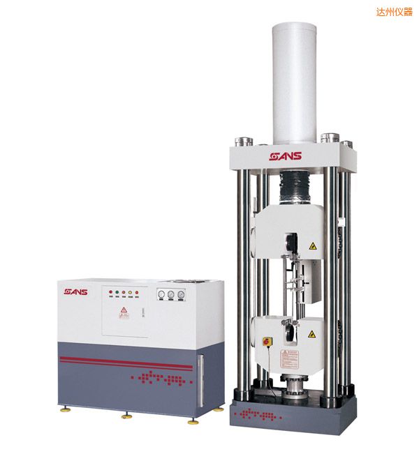 �_(d��)��΢�C(j��)�����Һ�ŷ��f��ԇ�C(j��)