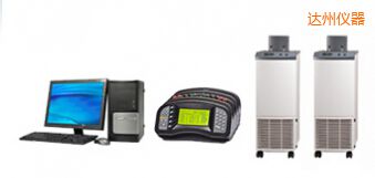 �_(d��)�ݟ�����Ԅәz��ϵ�y(t��ng)