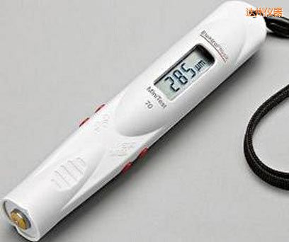 �_(d��)��MiniTest70ϵ�пڴ�ʽͿ�Ӝy��x