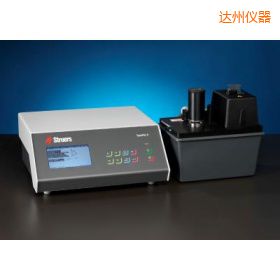 達州自動試樣電解修磨設(shè)備