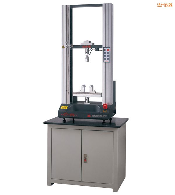 �_(d��)��΢�C(j��)��������f��ԇ�(y��n)�C(j��)