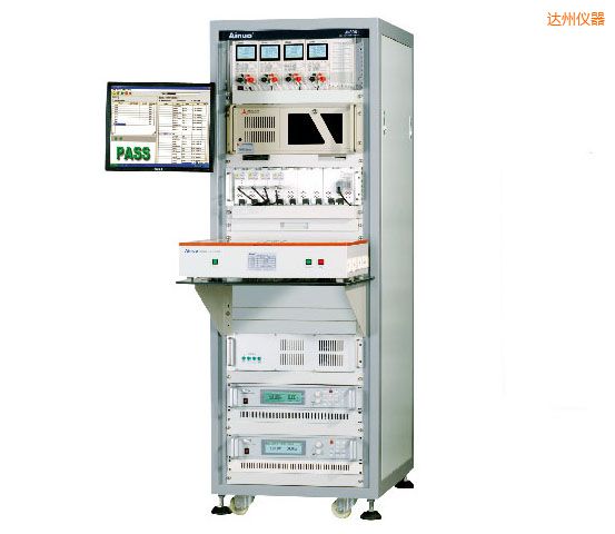 �_(d��)���Դ����(y��ng)���Ԅ�(d��ng)�yԇϵ�y(t��ng)