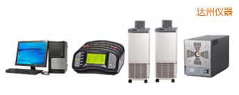 �_(d��)�ݟ����ż�C���Ԅәz��ϵ�y(t��ng)