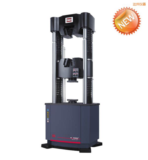 �_��Exceed����(bi��o) �Һ�ŷ��f��ԇ�C(600kN)