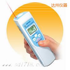 �_�ݼt��y�؃x