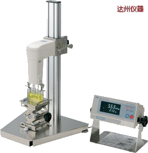 �_(d��)�����Ҳ����ʽճ��Ӌ(j��)