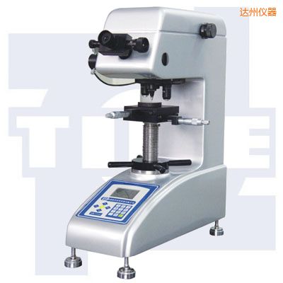 �_(d��)�ݾS��Ӳ��Ӌ(j��)