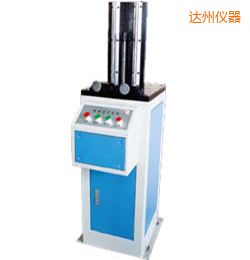 �_(d��)��늄�(d��ng)�ıț_��ԇ��ȱ������