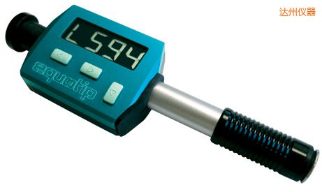 �_�ݱ�yʽӲ�Ȝyԇ�x