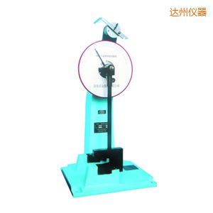 �_(d��)�ݕr�������[�N�_��ԇ�(y��n)�C(j��)