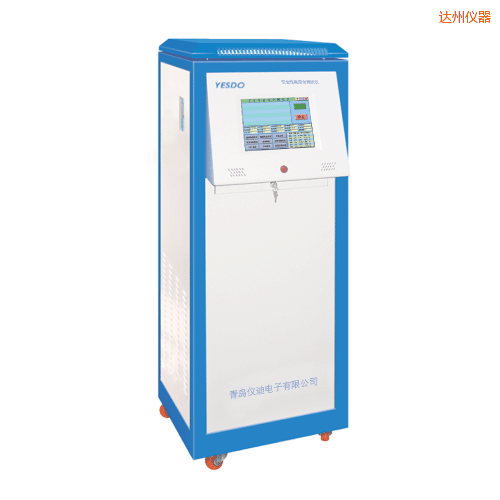 �_(d��)�ݰ�ȫ���ܾC�Ϝy(c��)ԇ�x����Ʒ�ͣ�