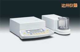 �_(d��)�ݳ�΢����ƽ,2.1g,0.1��g