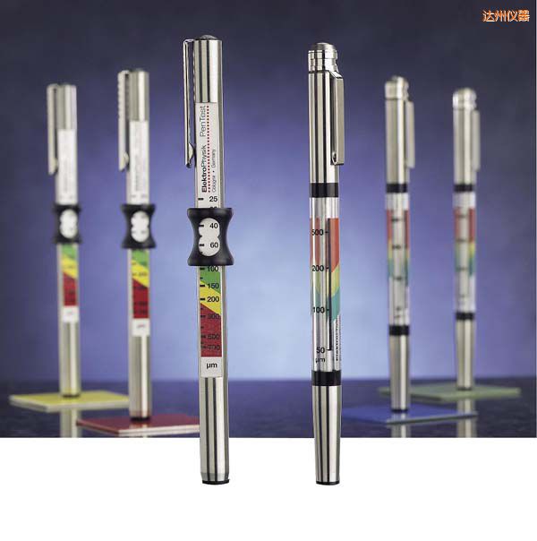 �_�ݹPʽͿ�Ӝy��x