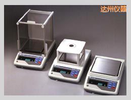 �_(d��)��GXϵ�о��������ƽ,1100g,0.001g