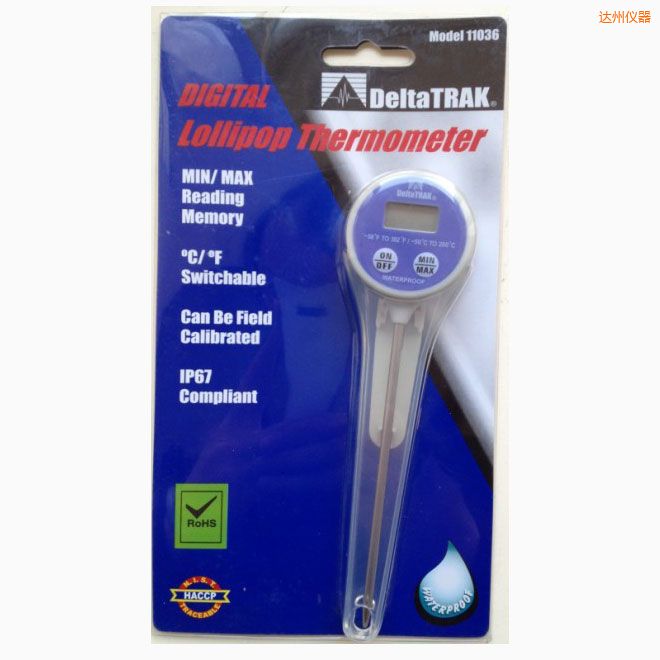 �_(d��)�ݷ�ˮ̽�ʳƷ���Ĝض�Ӌ(j��)