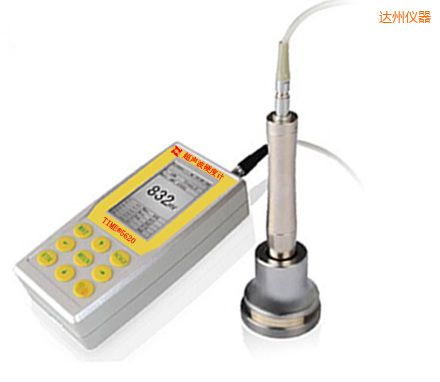 �_(d��)�ݳ���Ӳ��Ӌ(j��)(��늄Ӝy�^)