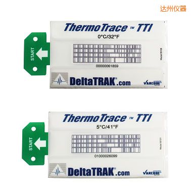 �_��ThermoTrace TTI ɫ�ؘ˺�