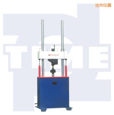 �_(d��)���Һ�ŷ����o�f��ԇ�C