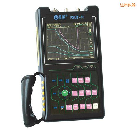 �_(d��)��ȫ��(sh��)�����ܳ���̽���x