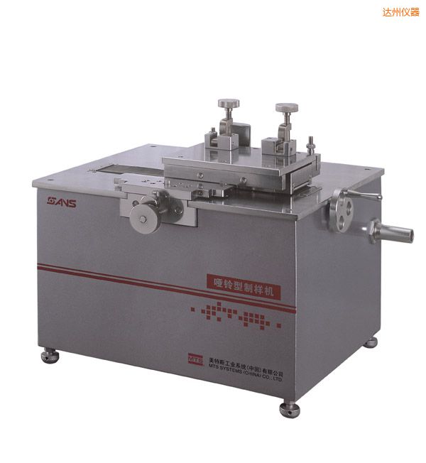 �_�݆�����ƘәC