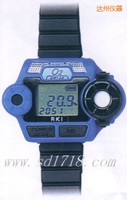 �_(d��)������z�y�x