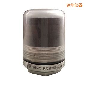 �_(d��)���S�Р�B(t��i)�O(ji��n)�y��