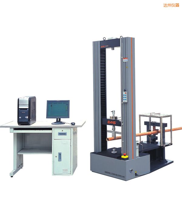 �_��䓹��_�ּܿۼ�����ԇ�C