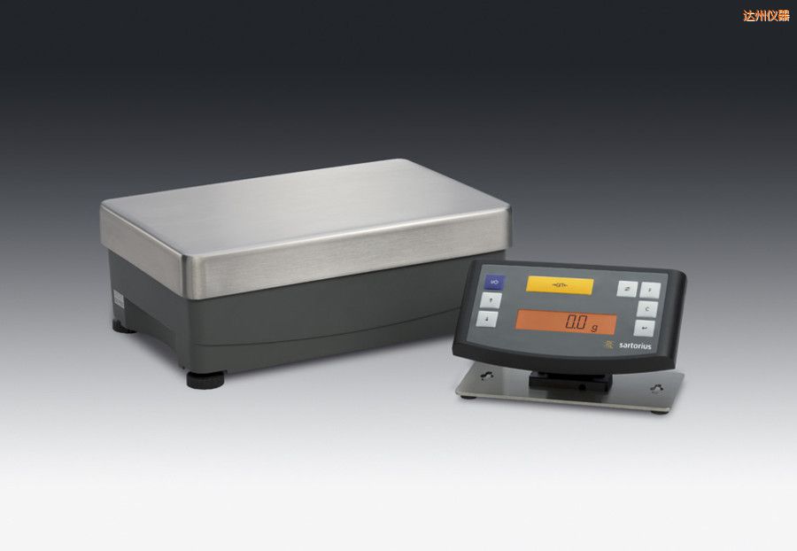 �_(d��)�������{(di��o)����ƽ,35kg,0.1g