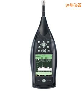 �_(d��)����Ӌ(j��)