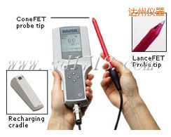 �_(d��)��PHӋ