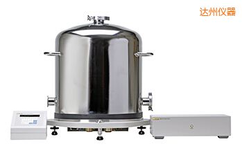 �_�ݚ��w��������(zh��n)����ʽ����Ӌ