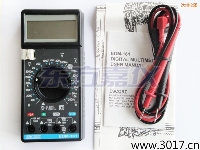 �_(d��)�ݔ�(sh��)���f(w��n)�ñ�