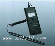 �_�ݱ�yʽ���@�؝��Ӌ