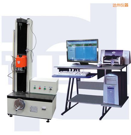 �_(d��)��΢�C���Ə�������ԇ�C