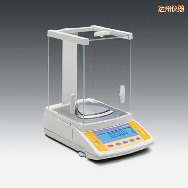 �_(d��)�������ƽ,120g,0.1g