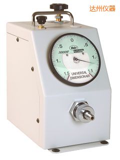 �_(d��)�ݚ�����x