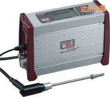 �_�������͟�������x