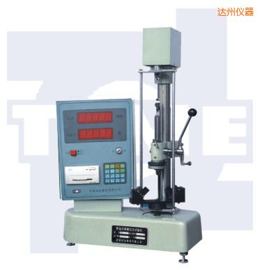 �_(d��)�ݔ�(sh��)�@ʽ�����h(hu��n)����ԇ�(y��n)�C(j��)HYS-Sϵ��