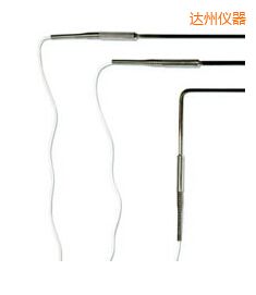 �_�ݽ�(j��ng)���Ͷ��Ș˜��K���