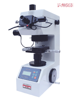 �_�ݔ�(sh��)�@�@΢Ӳ��Ӌ