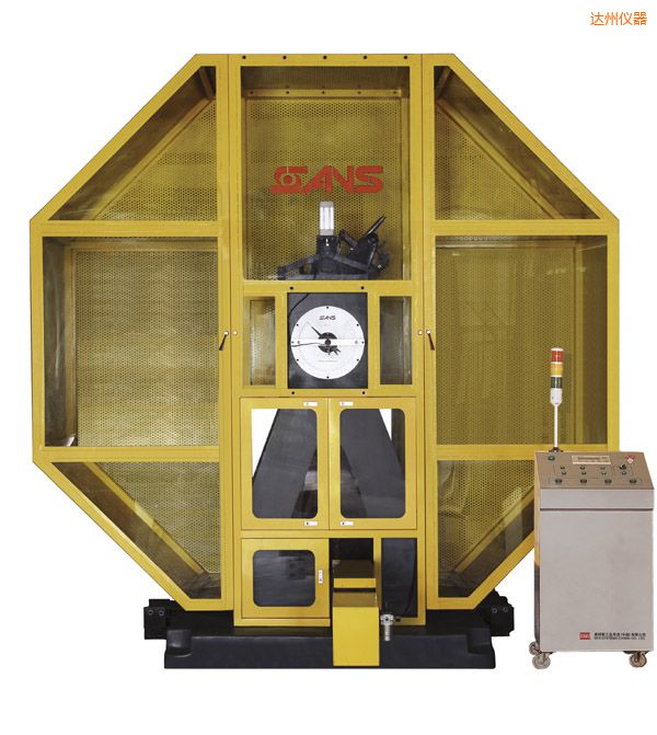 �_(d��)�ݔ[�N�ӑB(t��i)˺�ћ_��ԇ�C(j��)