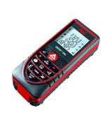 �_(d��)���ֳּ���y���x