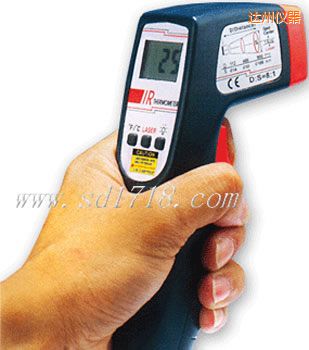 �_(d��)�ݼt��ض�Ӌ(j��)