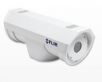 �t�����x,��̖:F-124,Ʒ��:����FLIR