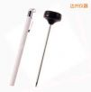�L̽ᘜض�Ӌ(j��),��̖(h��o):minithermometer,Ʒ��:���DTESTO